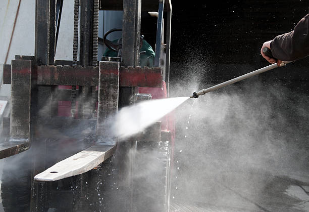  San Rafael, CA Pressure Washing Pros