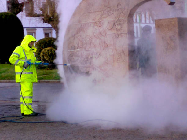 Best Exterior Home Cleaning  in San Rafael, CA